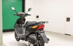YAMAHA JOG SA55J