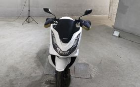HONDA PCX 125 JK05