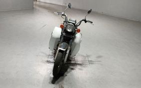 HONDA BENLY125 CD125T