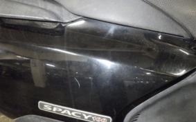 HONDA SPACY 100 JF13
