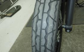 KAWASAKI W800 CAFE 2022 EJ800E