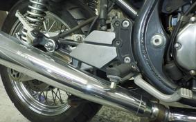 KAWASAKI ZEPHYR 750 RS 1997 ZR750C