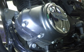 HONDA GB350S 2022 NC59