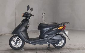 YAMAHA JOG SA36J
