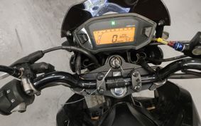 HONDA GU ROM JC61