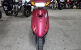 YAMAHA JOG Gen.5 2025 SA36J