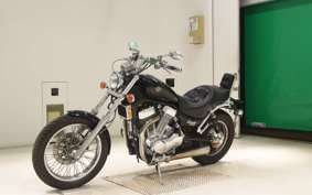 SUZUKI INTRUDER 1400 1988