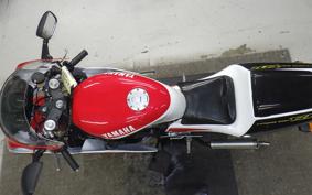 YAMAHA TZR250 R 3XV
