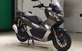 HONDA ADV150 2022 KF38