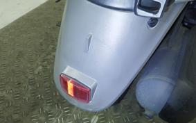 HONDA CREA SCOOPY 2003 AF55
