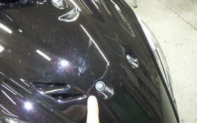 SUZUKI ADDRESS V125 S 1998 CF4MA