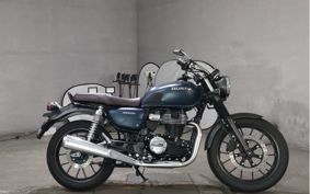 HONDA GB350 2022 NC59