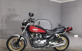 KAWASAKI ZEPHYR 750 1999 ZR750C