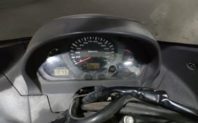 SUZUKI SKYWAVE 250 CJ42A