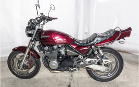 KAWASAKI ZEPHYR400K 1997 ZR400C