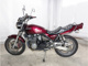 Фото Kawasaki ZEPHYR400K 1997 с японского аукциона