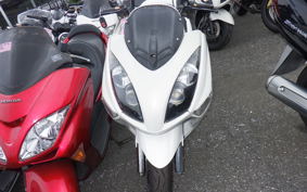 YAMAHA MAJESTY 250 Gen.4 SG20J