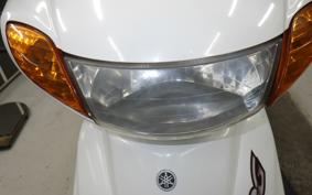 YAMAHA JOG Delux SA39J