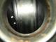 Фото Yamaha XJR1200 1997 с японского аукциона