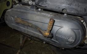 HONDA ZOOMER AF58