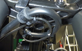HONDA GB350C 2026 NC64