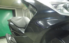 HONDA PCX125 2024 JF56