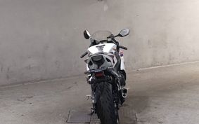 HONDA CBR1000RR 2012 SC59