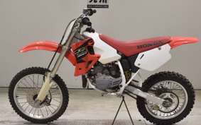 HONDA CR80R HE04