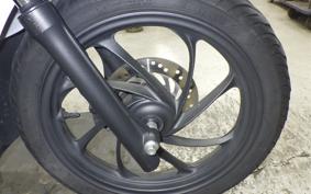 HONDA DIO 110 2025 JK03