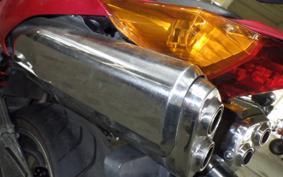 HONDA VFR800 2005 RC46
