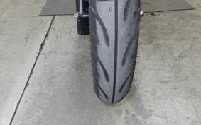 HONDA PCX 150 2019 KF18