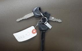 HONDA CL500 2023 PC68