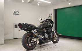 YAMAHA XJR1200 1999 4KG