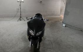 HONDA FORZA X MF08