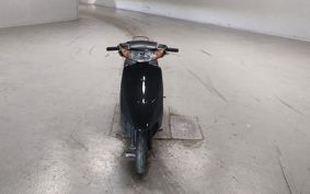 HONDA DIO AF34