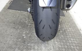 HONDA VFR800F 2018 RC79