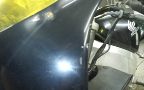 HONDA CBR900RR 1 1994