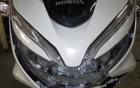 HONDA PCX 150 KF30