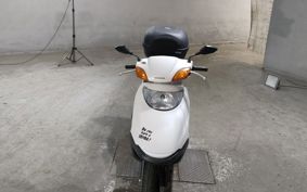 HONDA SPACY 100 JF13