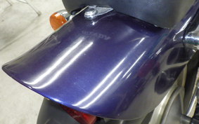 HONDA V45 MAGNA 1987
