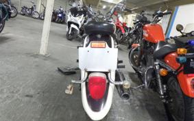 YAMAHA DRAGSTAR 400 4TR