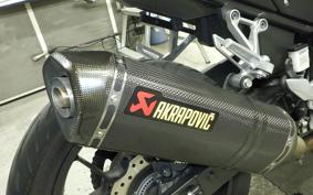 HONDA CBR400R 2022 NC56