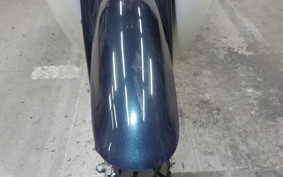HONDA LITTLE CUB AA01