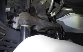 HONDA PCX125 2010 JF28