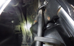 HONDA LEAD 110 2022 JF19