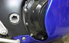 SUZUKI GSX1300R HAYABUSA 2007