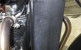 TRIUMPH SPEED TWIN 900 2024