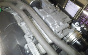 YAMAHA T-MAX 530 A 2017 SJ12J