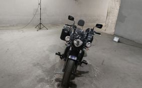 KAWASAKI BALKANS EN650G