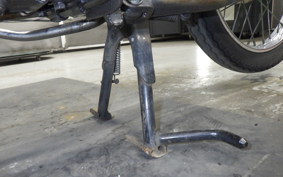 HONDA C50 SUPER CUB E AA01